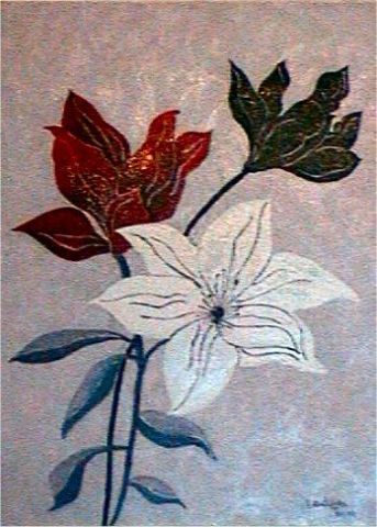 Fleurs2